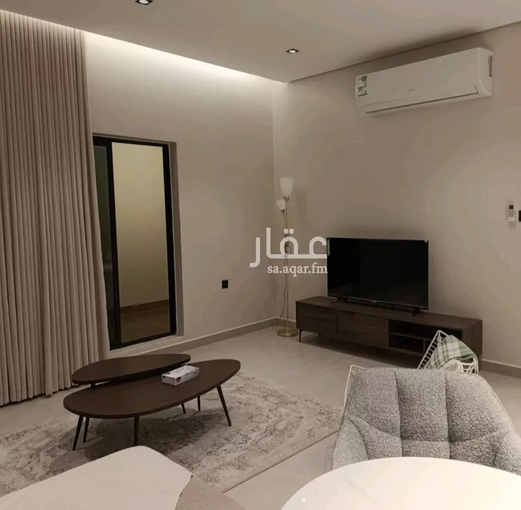 شقة للإيجار في شارع سلمة الأنصاري, حي التعاون, مدينة الرياض, منطقة الرياض صورة 4