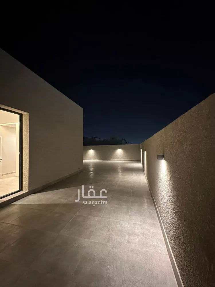 شقة للإيجار في شارع القلاع, حي الرمال, مدينة الرياض, منطقة الرياض صورة 3