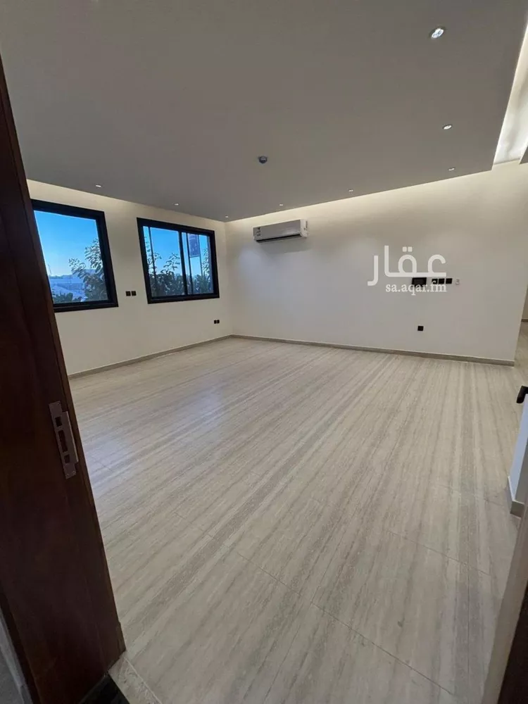 شقة للإيجار في شارع وادي زمزم, حي القادسية, مدينة الرياض, منطقة الرياض