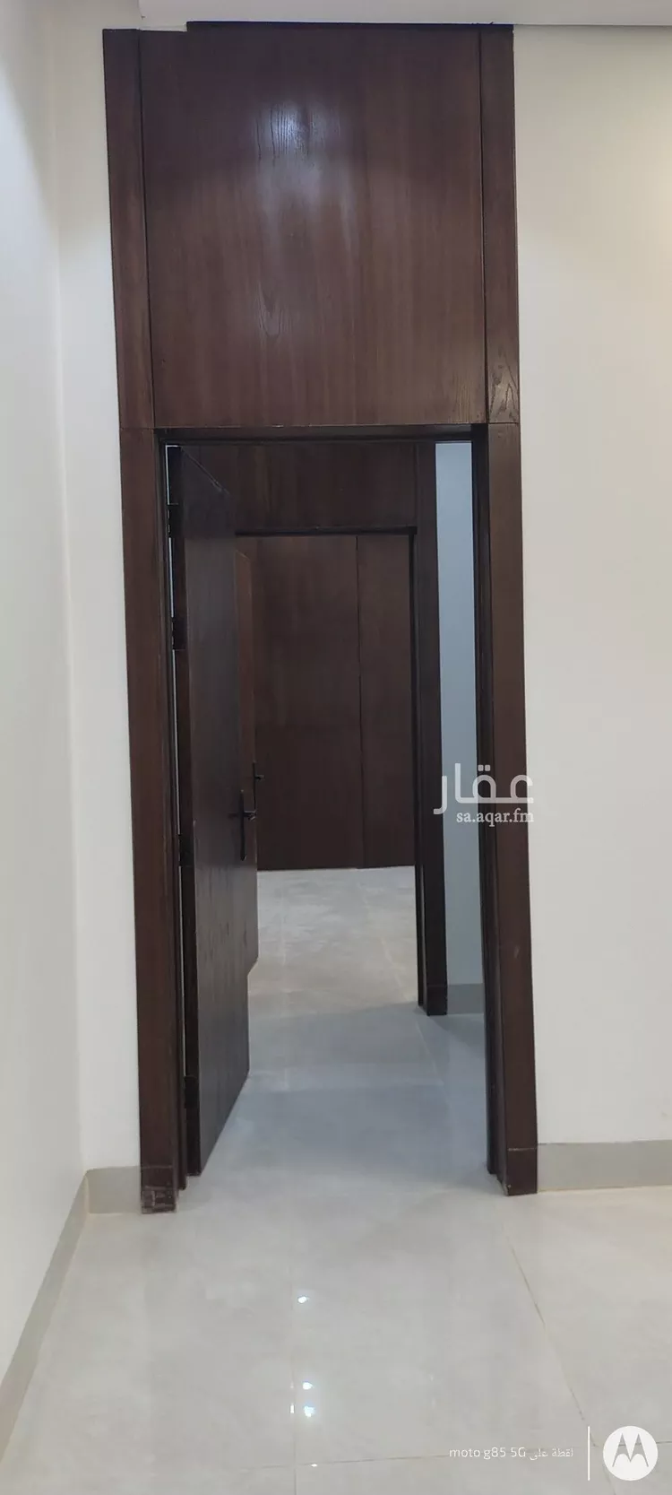 فيلا للبيع في شارع سليمان آل غنيم, حي النهضة, مدينة الرياض, منطقة الرياض صورة 2