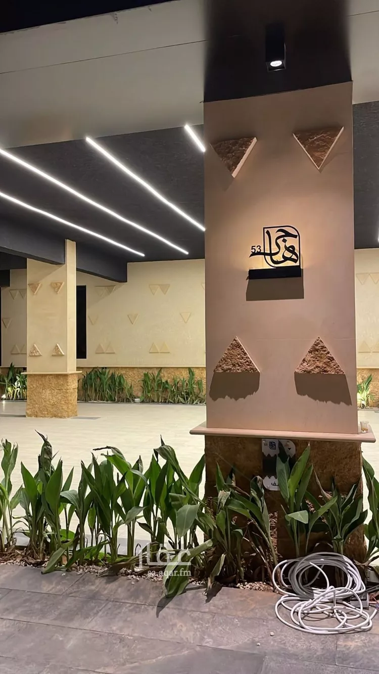 شقة للإيجار في شارع أبي جعفر البتي, حي العارض, مدينة الرياض, منطقة الرياض صورة 2