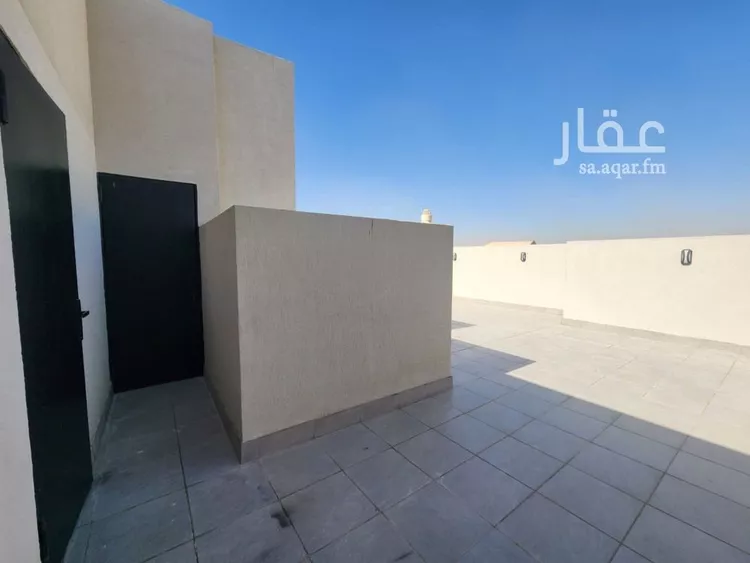 شقة للإيجار في شارع أبي جعفر البتي, حي العارض, مدينة الرياض, منطقة الرياض صورة 4