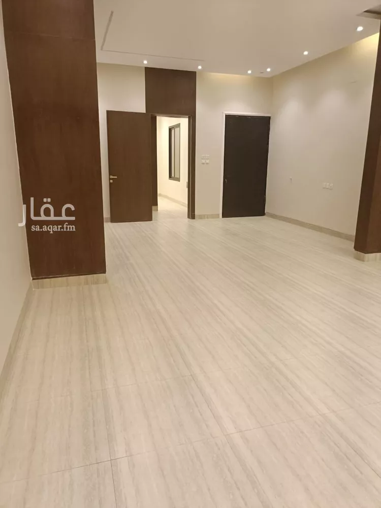 شقة للبيع في شارع سلطان بن نمر, حي الرمال, مدينة الرياض, منطقة الرياض