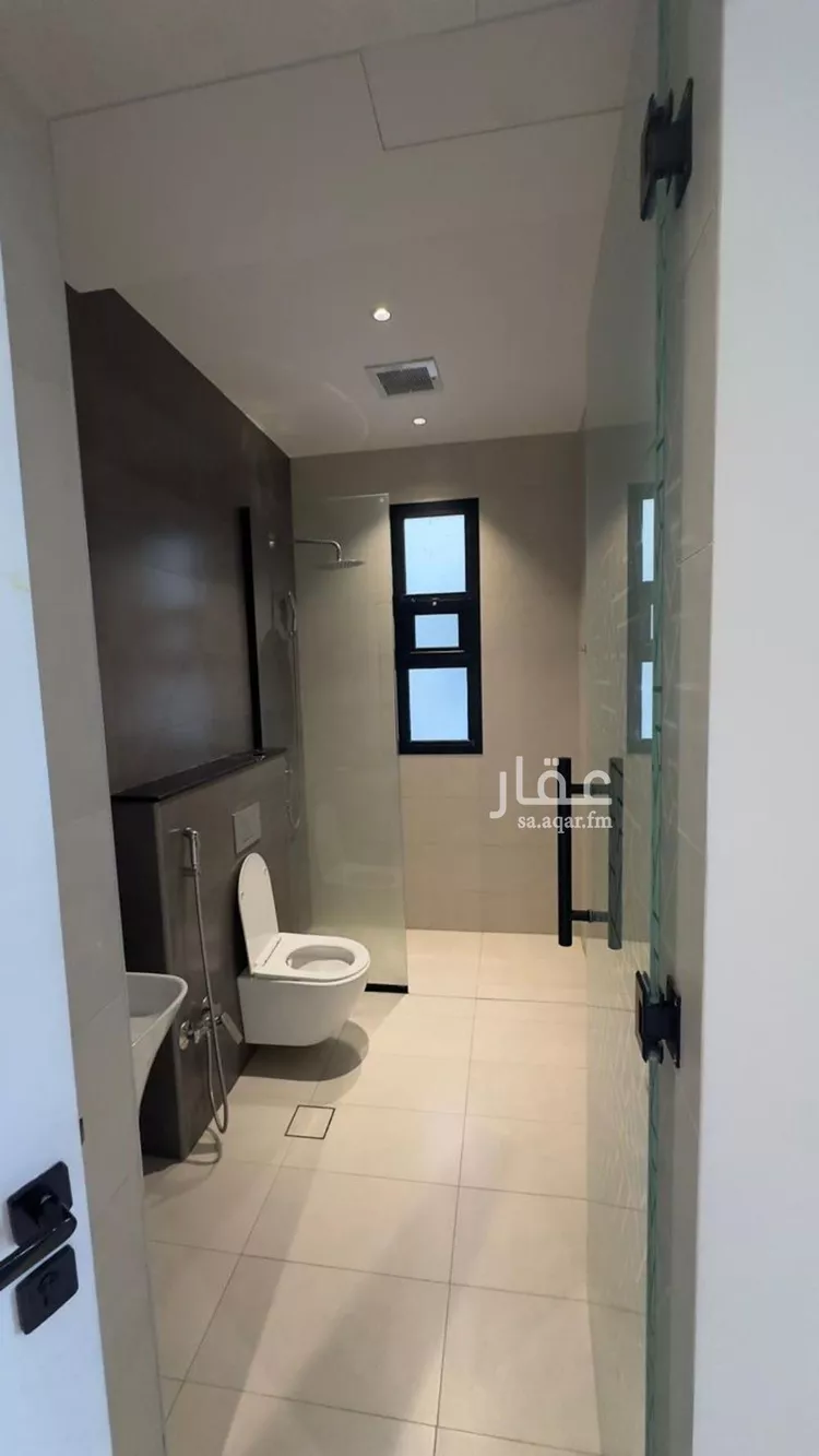 شقة للإيجار في شارع الكاتب, حي العارض, مدينة الرياض, منطقة الرياض صورة 3