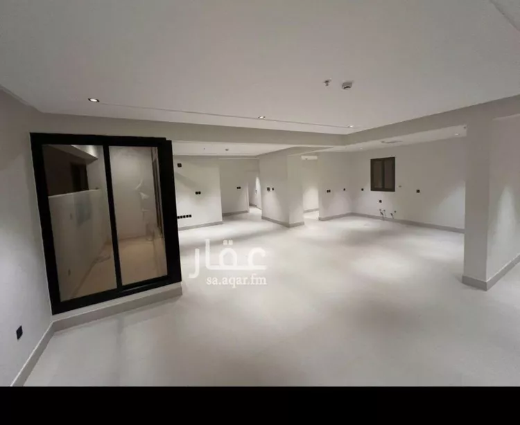 شقة للبيع في شارع أبي زيد الأنصاري, حي النهضة, مدينة الرياض, منطقة الرياض صورة 2