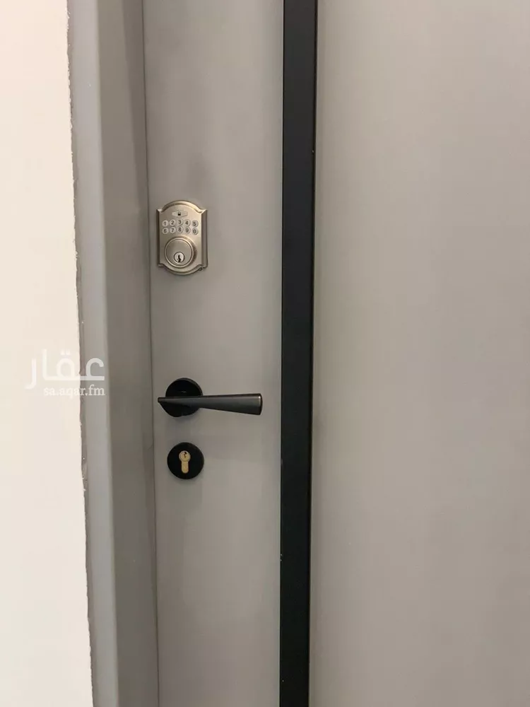 شقة للإيجار في شارع أحمد الدهلوي, حي النرجس, مدينة الرياض, منطقة الرياض صورة 4