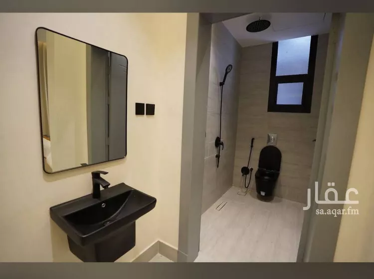 شقة للإيجار في شارع القلاع, حي الرمال, مدينة الرياض, منطقة الرياض صورة 5