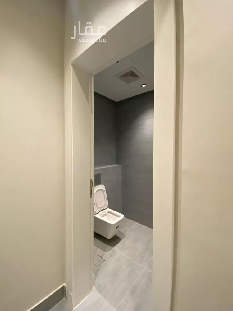 شقة للإيجار في شارع جبل الضبيان, حي الرمال, مدينة الرياض, منطقة الرياض صورة 3