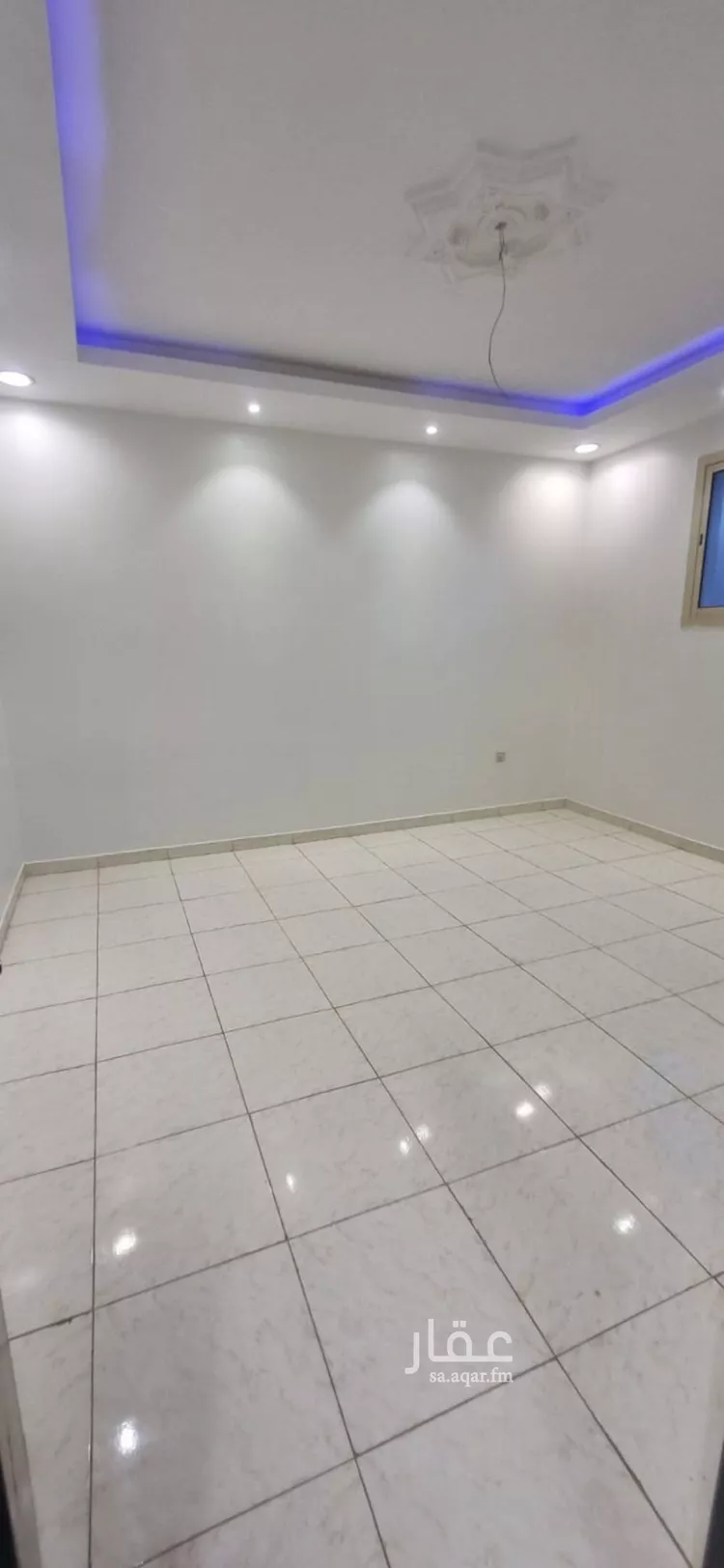 شقة للإيجار في شارع رقم 71, حي الياسمين, مدينة الرياض, منطقة الرياض صورة 2