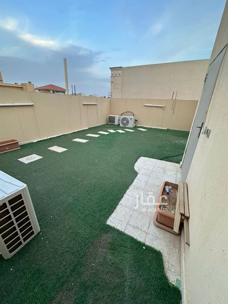 شقة للإيجار في شارع رقم 71, حي الياسمين, مدينة الرياض, منطقة الرياض