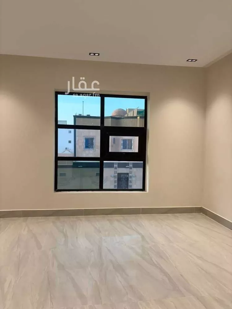 فيلا للبيع في حي طويق, مدينة الرياض, منطقة الرياض صورة 5