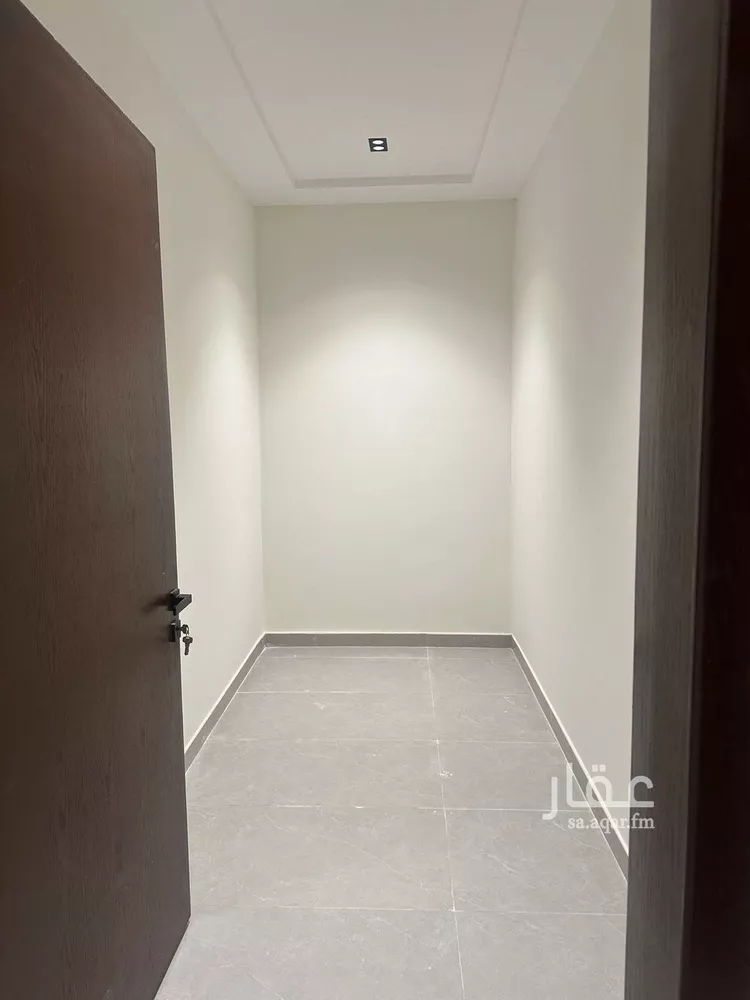 دور للبيع في حي طويق, مدينة الرياض, منطقة الرياض صورة 2