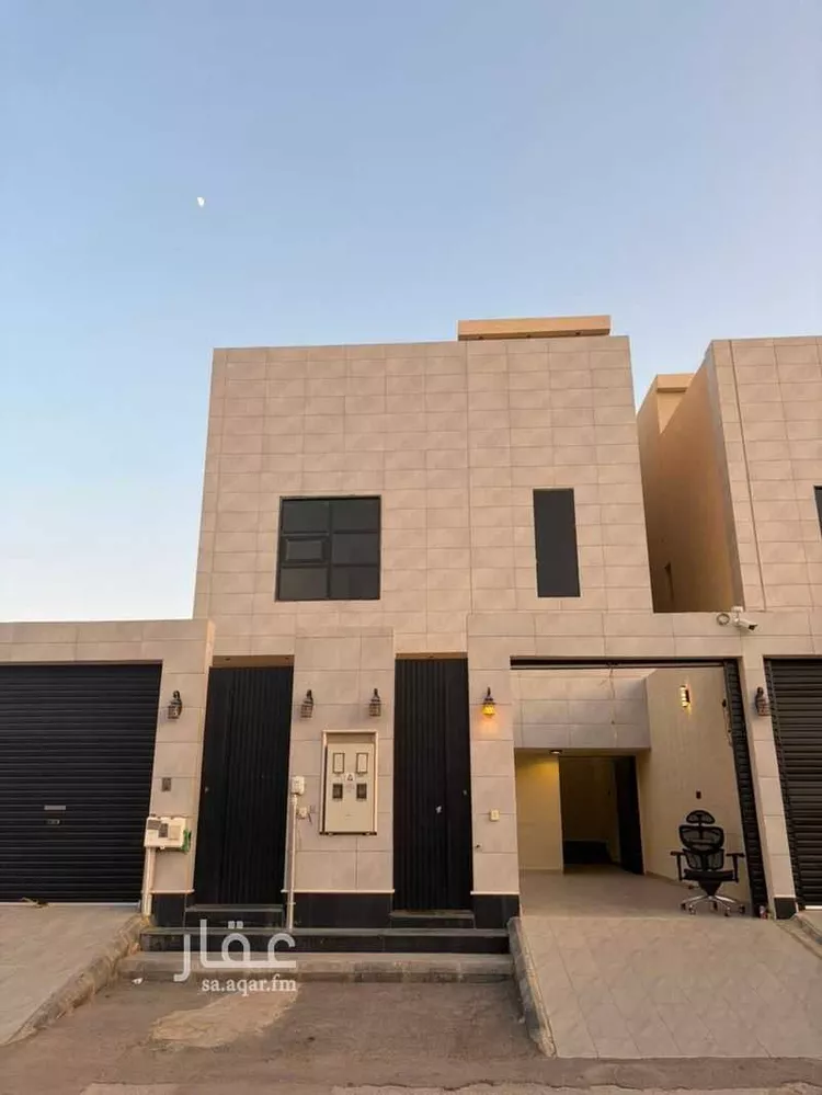 فيلا للبيع في حي طويق, مدينة الرياض, منطقة الرياض
