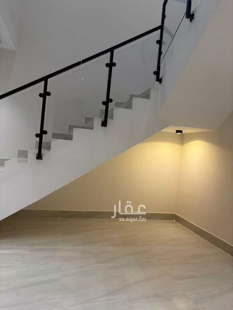 فيلا للبيع في حي طويق, مدينة الرياض, منطقة الرياض صورة 3
