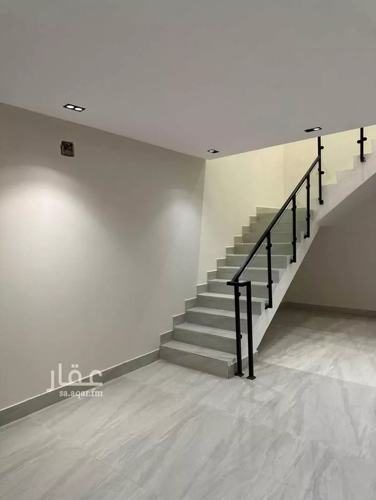 فيلا للبيع في حي طويق, مدينة الرياض, منطقة الرياض صورة 4