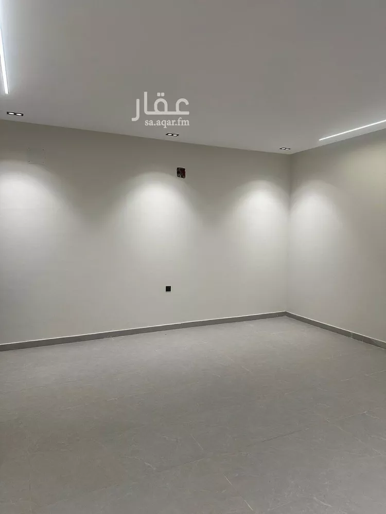 دور للبيع في حي طويق, مدينة الرياض, منطقة الرياض صورة 5
