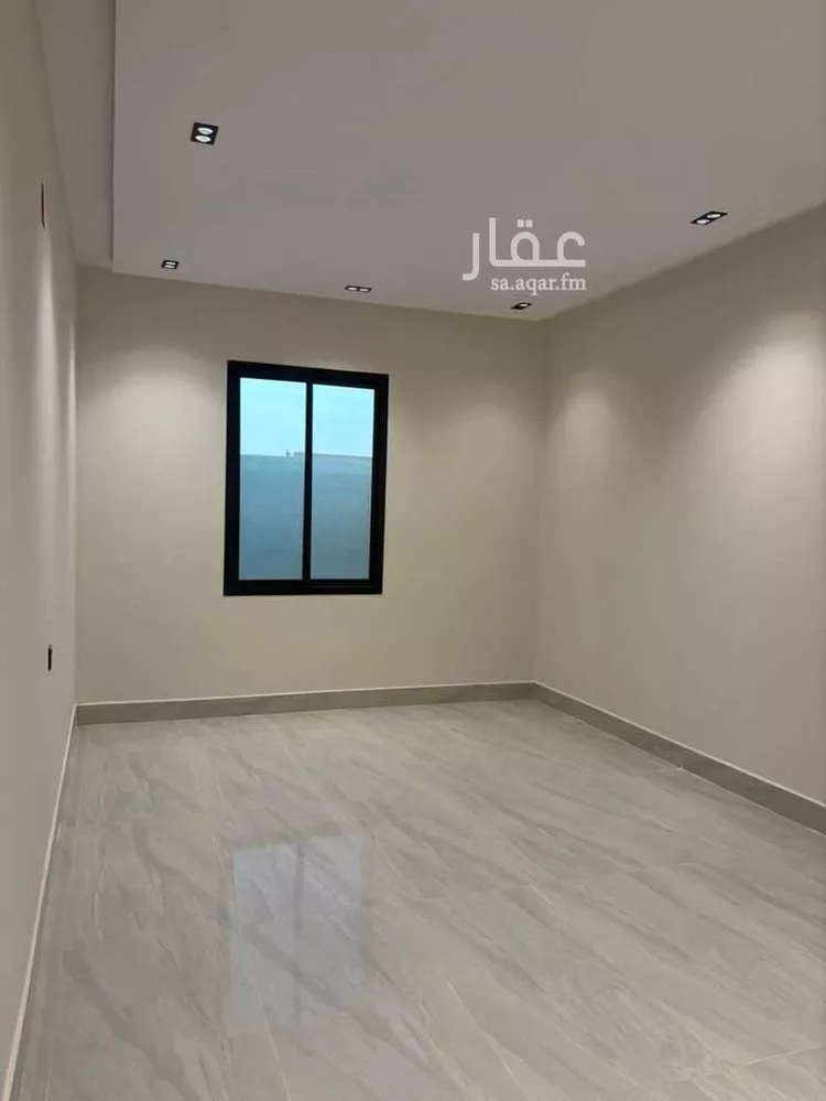 Villa for Sale in Riyadh Tuwaiq 7