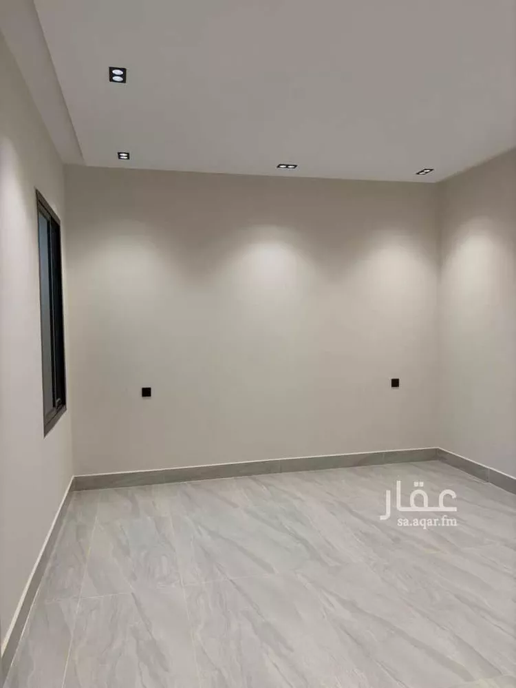 Villa for Sale in Riyadh Tuwaiq 8