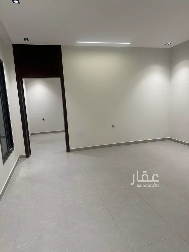 دور للبيع في حي طويق, مدينة الرياض, منطقة الرياض صورة 3