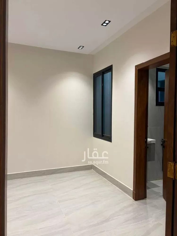 فيلا للبيع في حي طويق, مدينة الرياض, منطقة الرياض صورة 2