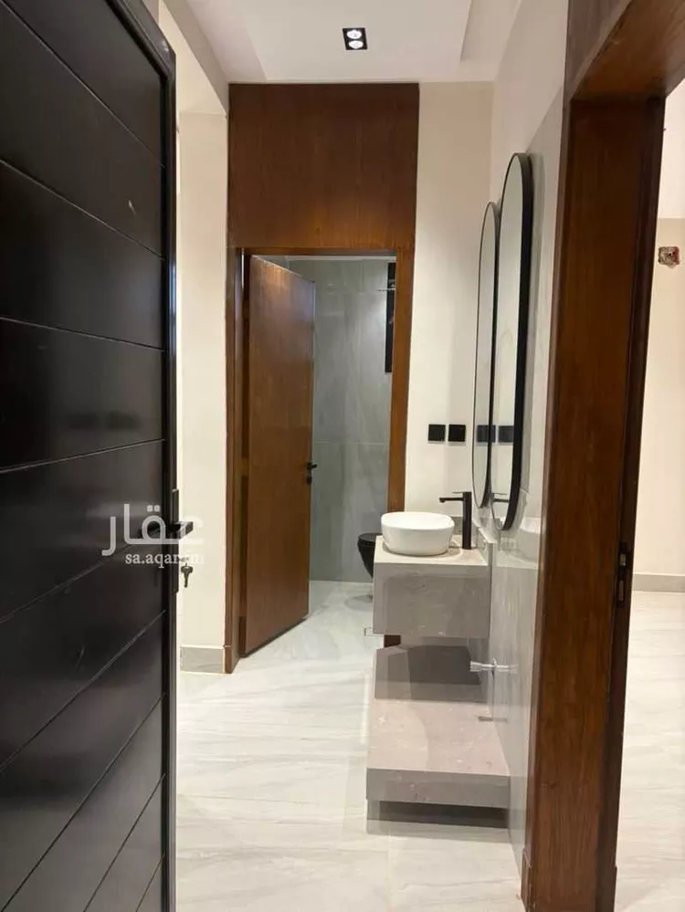 Villa for Sale in Riyadh Tuwaiq 6