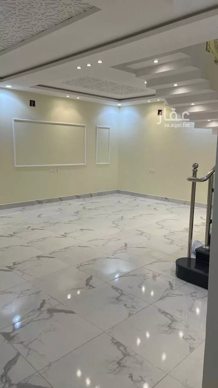 Villa for Rent in Riyadh Okaz صورة 3