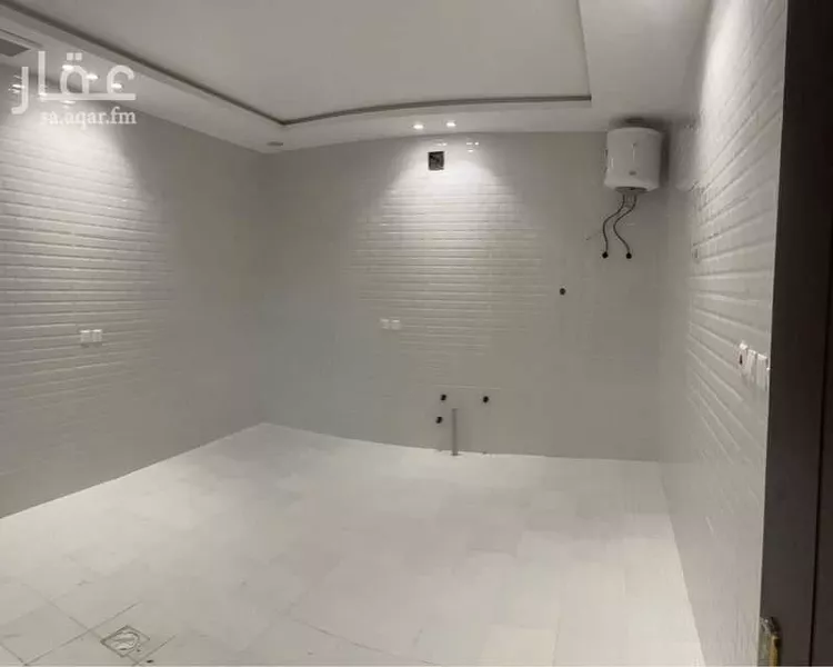 Villa for Rent in Riyadh Okaz