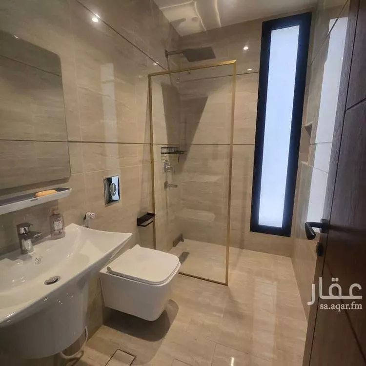 شقة للبيع في شارع 17883949, حي السيف, مدينة الدمام, المنطقة الشرقية صورة 4