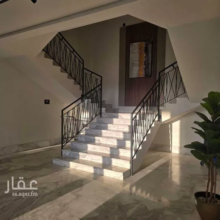 شقة للبيع في شارع 17883949, حي السيف, مدينة الدمام, المنطقة الشرقية صورة 2