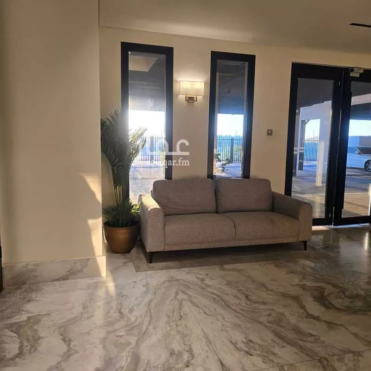شقة للبيع في شارع 17883949, حي السيف, مدينة الدمام, المنطقة الشرقية 10