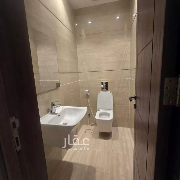 شقة للبيع في شارع 17883949, حي السيف, مدينة الدمام, المنطقة الشرقية صورة 5