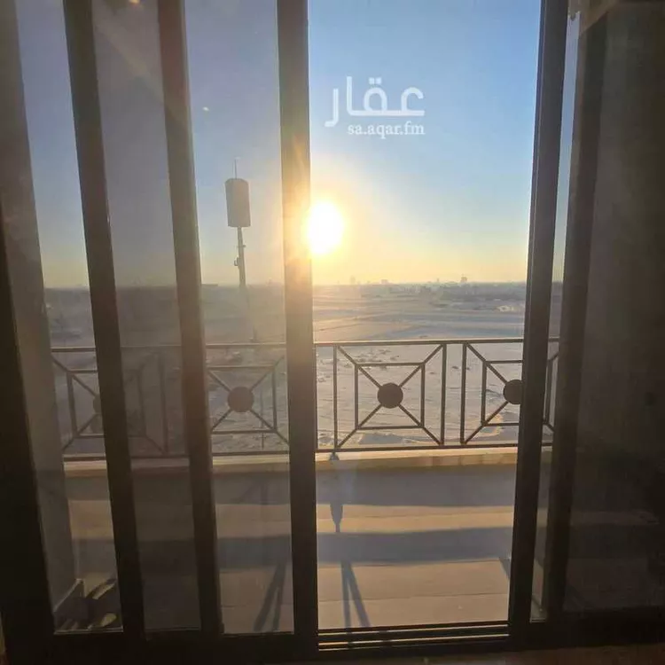 شقة للإيجار في شارع 4 السيف ، حي السيف ، الدمام صورة 4