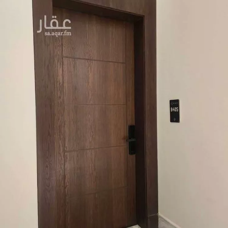 شقة للبيع في شارع 17883949, حي السيف, مدينة الدمام, المنطقة الشرقية 8