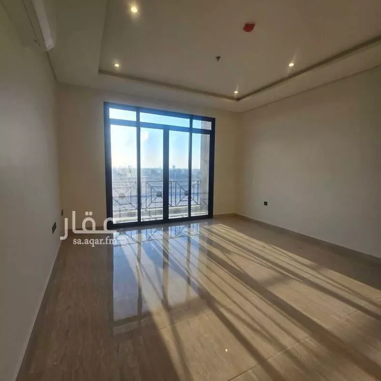 شقة للإيجار في شارع 4 السيف ، حي السيف ، الدمام