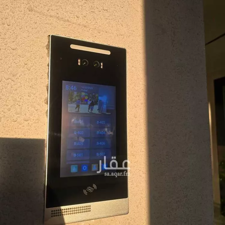 شقة للبيع في شارع 17883949, حي السيف, مدينة الدمام, المنطقة الشرقية صورة 3