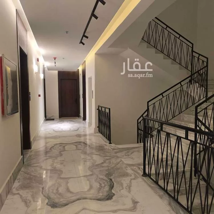 شقة للبيع في شارع 17883949, حي السيف, مدينة الدمام, المنطقة الشرقية 6