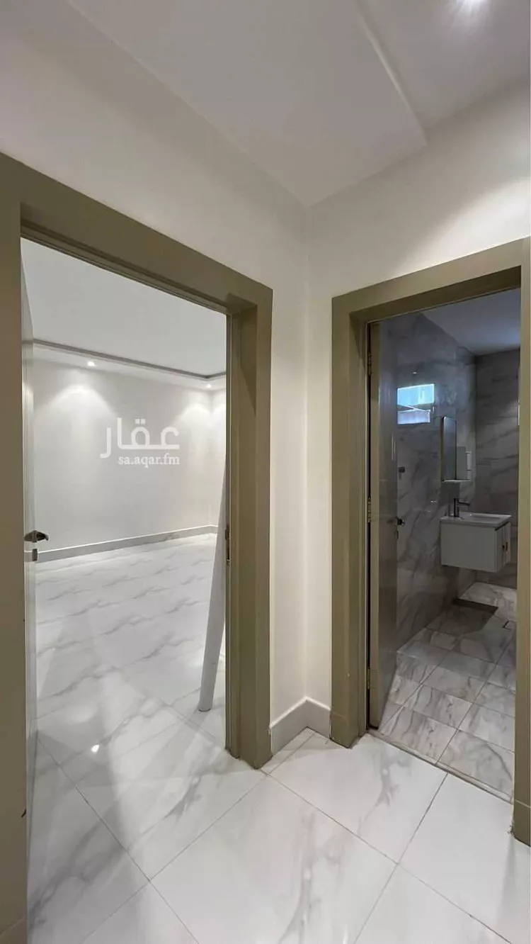 شقة للإيجار في شارع عشباء, حي الشهداء, مدينة الرياض, منطقة الرياض صورة 3