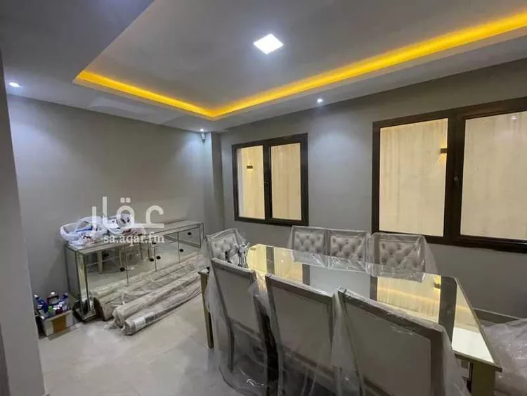 Villa for Rent in Riyadh Ar Rimal صورة 4