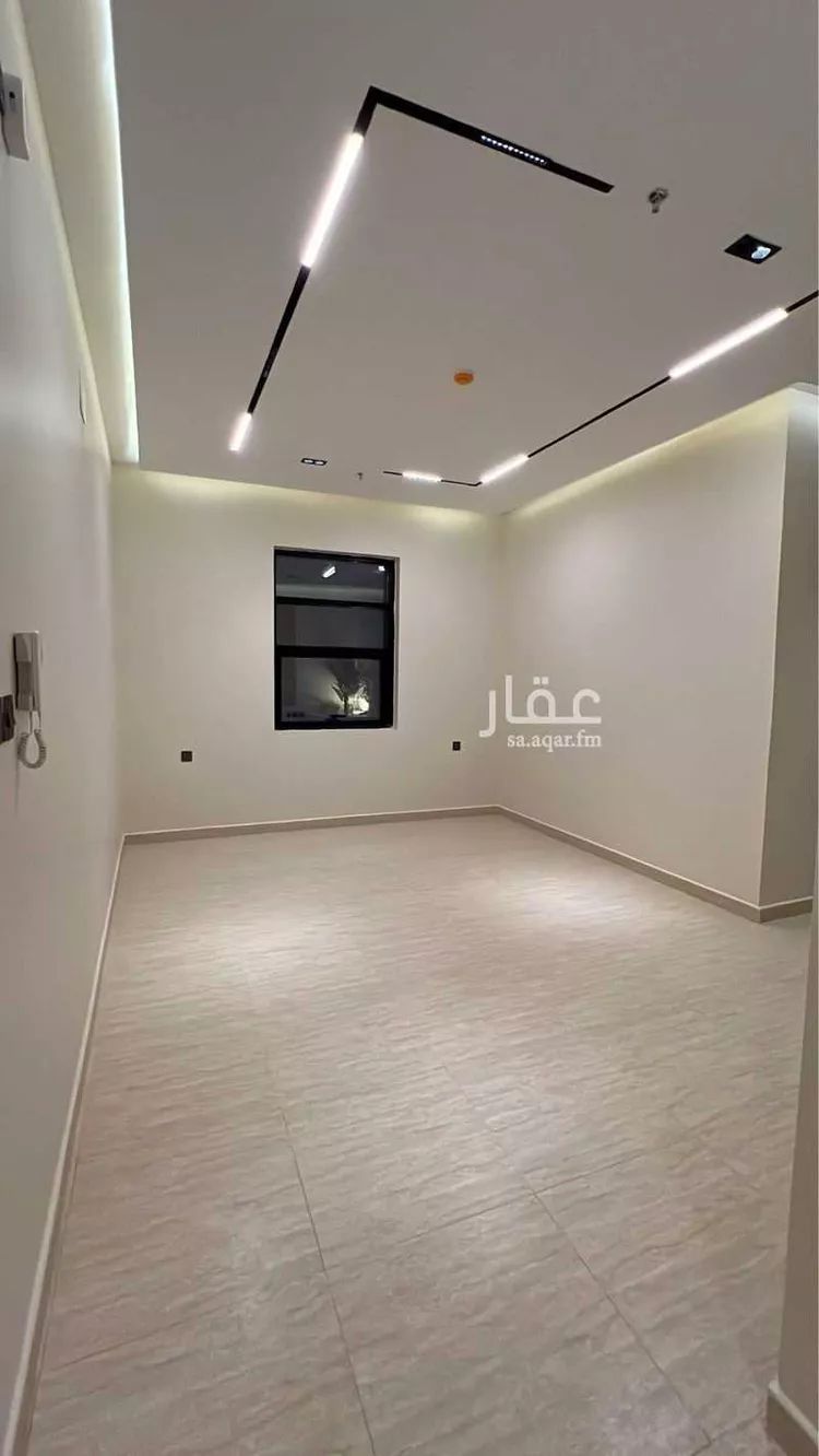شقة للبيع في شارع وادي الحياة, حي القادسية, مدينة الرياض, منطقة الرياض صورة 2