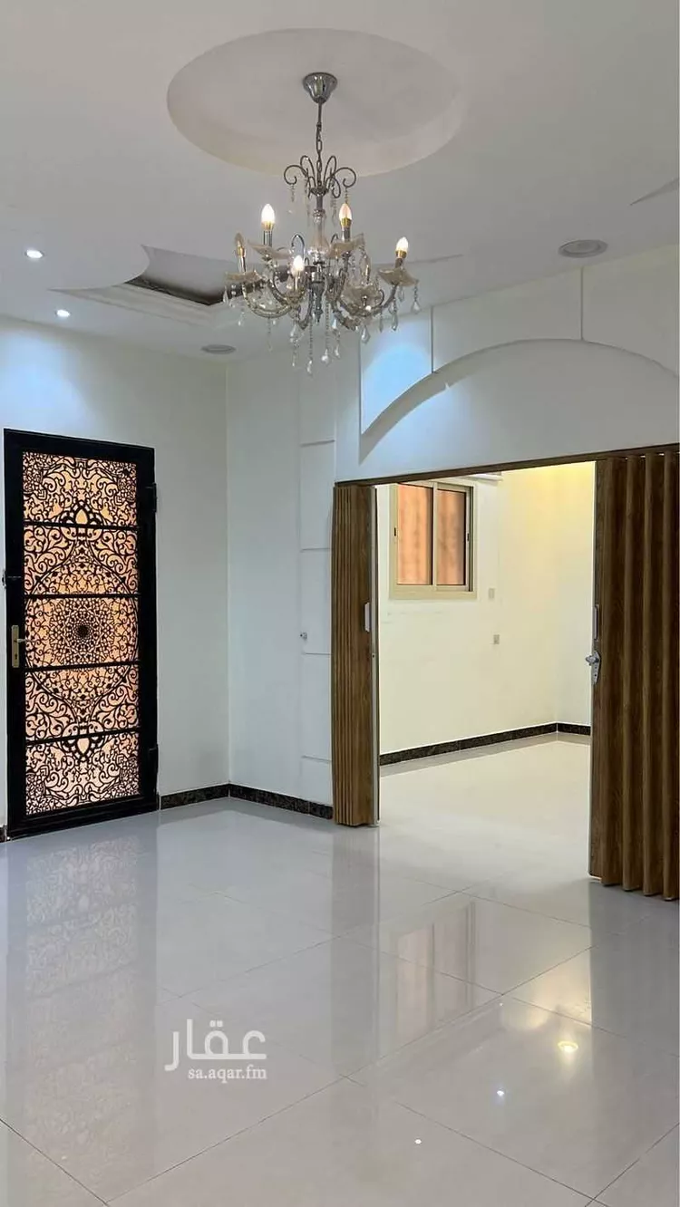 Floor for Rent in Riyadh Qurtubah 11