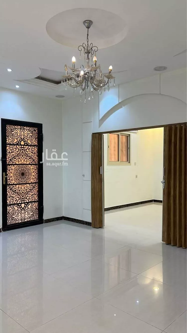 Floor for Rent in Riyadh Qurtubah صورة 2