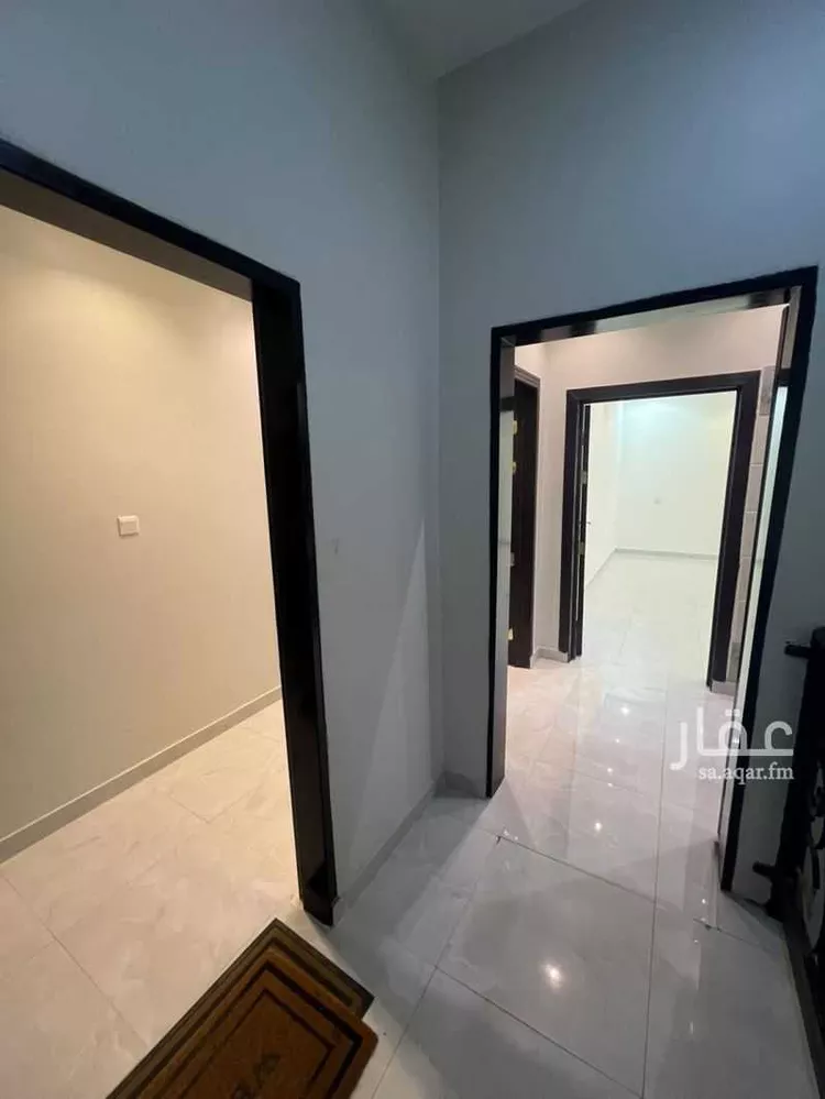 شقة للإيجار في شارع الشويرف, حي قرطبة, مدينة الرياض, منطقة الرياض صورة 5
