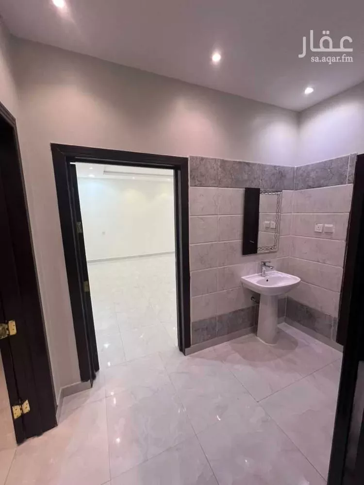 شقة للإيجار في شارع الشويرف, حي قرطبة, مدينة الرياض, منطقة الرياض 10