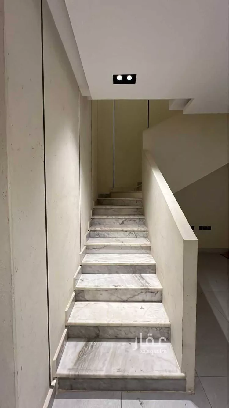 شقة للإيجار في شارع رمانة, حي الصحافة, مدينة الرياض, منطقة الرياض صورة 2