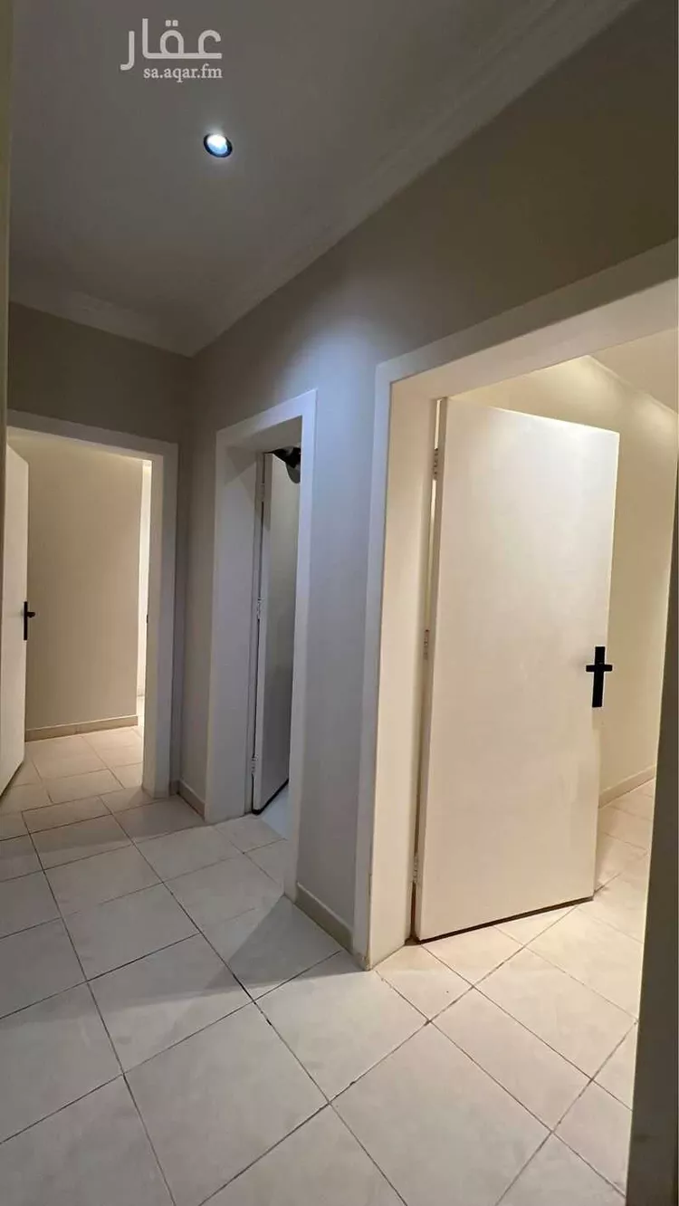 شقة للبيع في شارع رمانة, حي الصحافة, مدينة الرياض, منطقة الرياض صورة 4