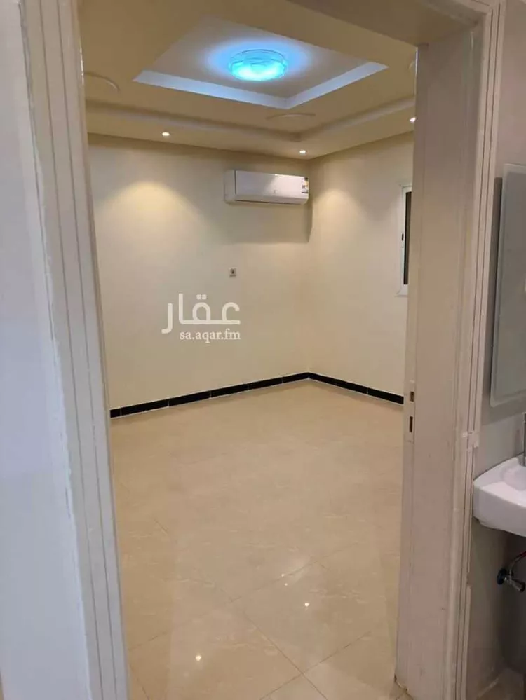 شقة للإيجار في شارع ميسان, حي قرطبة, مدينة الرياض, منطقة الرياض صورة 3