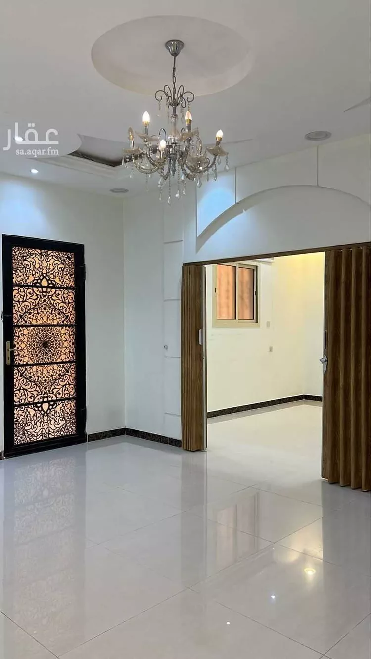 Floor for Rent in Riyadh Qurtubah صورة 2