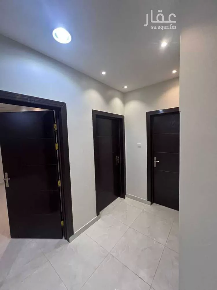 شقة للإيجار في شارع الشويرف, حي قرطبة, مدينة الرياض, منطقة الرياض صورة 2