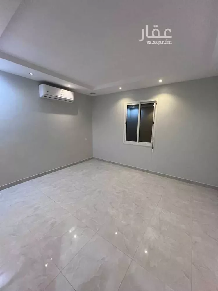 شقة للإيجار في شارع الشويرف, حي قرطبة, مدينة الرياض, منطقة الرياض 7