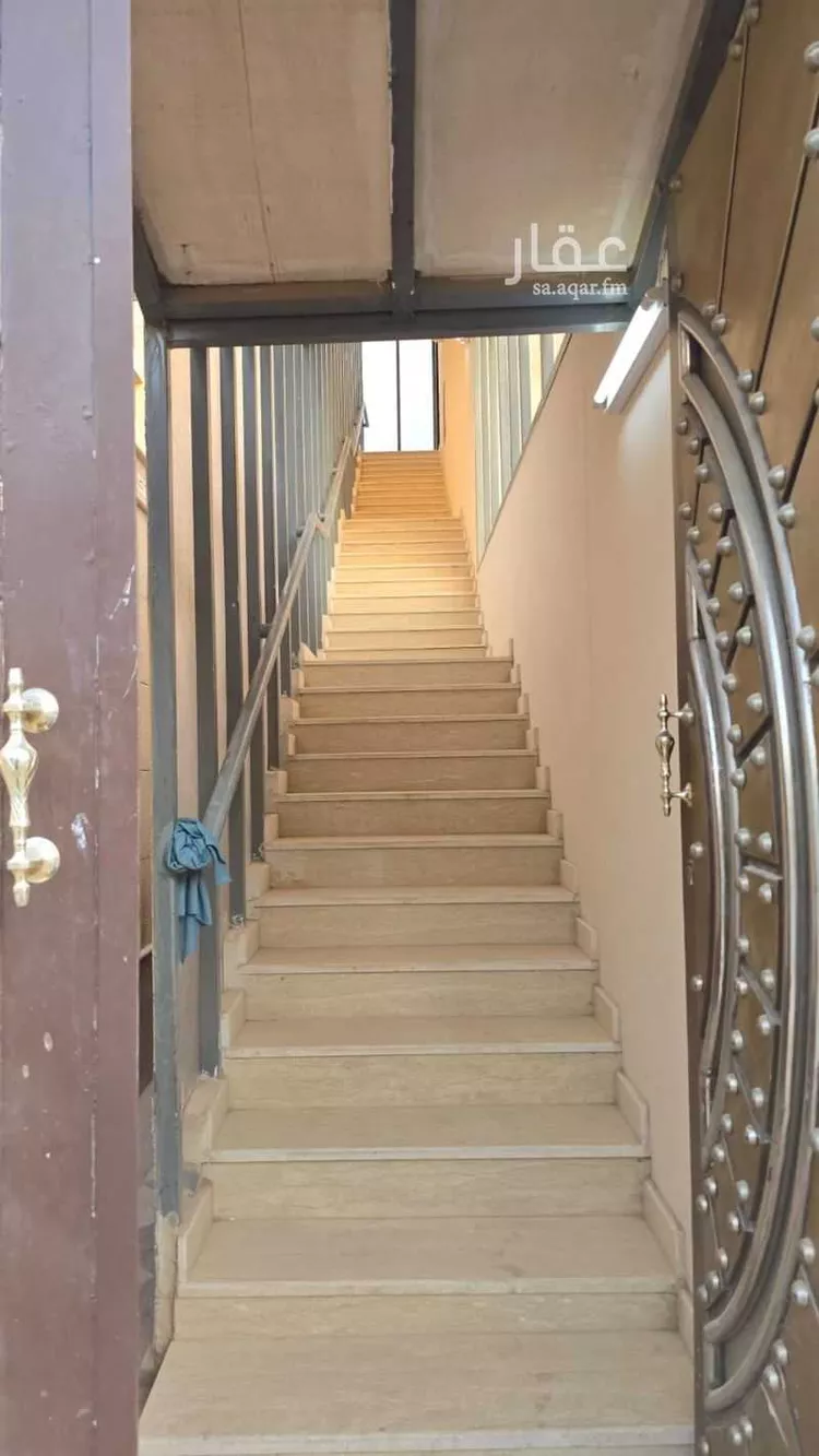 شقة للإيجار في شارع محايل, حي قرطبة, مدينة الرياض, منطقة الرياض